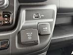 New 2025 Ram ProMaster 2500 High Roof Empty Cargo Van for sale #SE570895 - photo 26