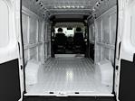 New 2025 Ram ProMaster 2500 High Roof Empty Cargo Van for sale #SE570895 - photo 2
