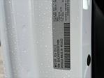 New 2025 Ram ProMaster 2500 High Roof Empty Cargo Van for sale #SE570895 - photo 28