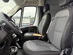 New 2025 Ram ProMaster 2500 High Roof Empty Cargo Van for sale #SE570895 - photo 6