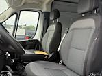 New 2025 Ram ProMaster 2500 High Roof Empty Cargo Van for sale #SE570895 - photo 7