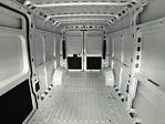 New 2025 Ram ProMaster 2500 High Roof Empty Cargo Van for sale #SE570895 - photo 8