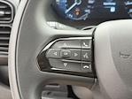 New 2025 Ram ProMaster 2500 High Roof Empty Cargo Van for sale #SE570895 - photo 10