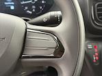 New 2025 Ram ProMaster 2500 High Roof Empty Cargo Van for sale #SE570895 - photo 11