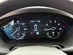 New 2025 Ram ProMaster 2500 High Roof Empty Cargo Van for sale #SE570895 - photo 12