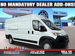 New 2025 Ram ProMaster 2500 High Roof Empty Cargo Van for sale #SE570897 - photo 1