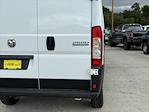 New 2025 Ram ProMaster 2500 High Roof Empty Cargo Van for sale #SE570897 - photo 12