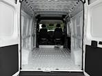 New 2025 Ram ProMaster 2500 High Roof Empty Cargo Van for sale #SE570897 - photo 2