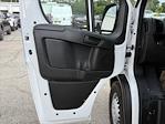 New 2025 Ram ProMaster 2500 High Roof Empty Cargo Van for sale #SE570897 - photo 13