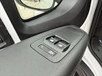 New 2025 Ram ProMaster 2500 High Roof Empty Cargo Van for sale #SE570897 - photo 14