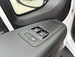 New 2025 Ram ProMaster 2500 High Roof Empty Cargo Van for sale #SE570897 - photo 15