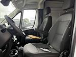 New 2025 Ram ProMaster 2500 High Roof Empty Cargo Van for sale #SE570897 - photo 16