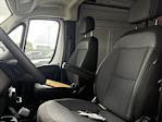 New 2025 Ram ProMaster 2500 High Roof Empty Cargo Van for sale #SE570897 - photo 17