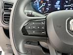 New 2025 Ram ProMaster 2500 High Roof Empty Cargo Van for sale #SE570897 - photo 20