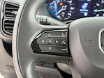 New 2025 Ram ProMaster 2500 High Roof Empty Cargo Van for sale #SE570897 - photo 21