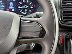 New 2025 Ram ProMaster 2500 High Roof Empty Cargo Van for sale #SE570897 - photo 22