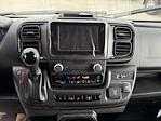 New 2025 Ram ProMaster 2500 High Roof Empty Cargo Van for sale #SE570897 - photo 24