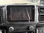New 2025 Ram ProMaster 2500 High Roof Empty Cargo Van for sale #SE570897 - photo 25