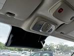 New 2025 Ram ProMaster 2500 High Roof Empty Cargo Van for sale #SE570897 - photo 28