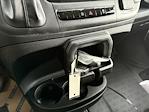 New 2025 Ram ProMaster 2500 High Roof Empty Cargo Van for sale #SE570897 - photo 29