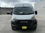 New 2025 Ram ProMaster 2500 High Roof Empty Cargo Van for sale #SE570897 - photo 5