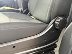 New 2025 Ram ProMaster 2500 High Roof Empty Cargo Van for sale #SE570897 - photo 30