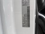 New 2025 Ram ProMaster 2500 High Roof Empty Cargo Van for sale #SE570897 - photo 31