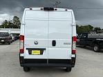 New 2025 Ram ProMaster 2500 High Roof Empty Cargo Van for sale #SE570897 - photo 9