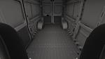 New 2025 Ram ProMaster 2500 High Roof Empty Cargo Van for sale #SE570898 - photo 3