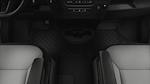 New 2025 Ram ProMaster 2500 High Roof Empty Cargo Van for sale #SE570898 - photo 4