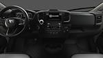 New 2025 Ram ProMaster 2500 High Roof Empty Cargo Van for sale #SE570898 - photo 6