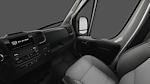New 2025 Ram ProMaster 2500 High Roof Empty Cargo Van for sale #SE570898 - photo 7