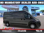 New 2025 Ram ProMaster 2500 High Roof Empty Cargo Van for sale #SE570899 - photo 1