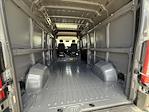New 2025 Ram ProMaster 2500 High Roof Empty Cargo Van for sale #SE570899 - photo 11
