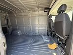 New 2025 Ram ProMaster 2500 High Roof Empty Cargo Van for sale #SE570899 - photo 12