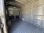 New 2025 Ram ProMaster 2500 High Roof Empty Cargo Van for sale #SE570899 - photo 13