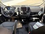 New 2025 Ram ProMaster 2500 High Roof Empty Cargo Van for sale #SE570899 - photo 14