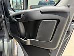 New 2025 Ram ProMaster 2500 High Roof Empty Cargo Van for sale #SE570899 - photo 16
