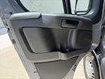 New 2025 Ram ProMaster 2500 High Roof Empty Cargo Van for sale #SE570899 - photo 18