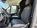 New 2025 Ram ProMaster 2500 High Roof Empty Cargo Van for sale #SE570899 - photo 19