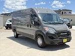New 2025 Ram ProMaster 2500 High Roof Empty Cargo Van for sale #SE570899 - photo 3