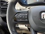 New 2025 Ram ProMaster 2500 High Roof Empty Cargo Van for sale #SE570899 - photo 20