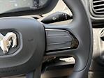 New 2025 Ram ProMaster 2500 High Roof Empty Cargo Van for sale #SE570899 - photo 21