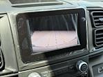 New 2025 Ram ProMaster 2500 High Roof Empty Cargo Van for sale #SE570899 - photo 22