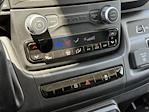 New 2025 Ram ProMaster 2500 High Roof Empty Cargo Van for sale #SE570899 - photo 23