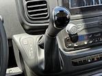 New 2025 Ram ProMaster 2500 High Roof Empty Cargo Van for sale #SE570899 - photo 24