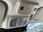 New 2025 Ram ProMaster 2500 High Roof Empty Cargo Van for sale #SE570899 - photo 25