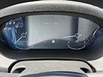 New 2025 Ram ProMaster 2500 High Roof Empty Cargo Van for sale #SE570899 - photo 26