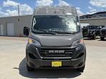 New 2025 Ram ProMaster 2500 High Roof Empty Cargo Van for sale #SE570899 - photo 4