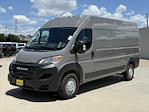 New 2025 Ram ProMaster 2500 High Roof Empty Cargo Van for sale #SE570899 - photo 5